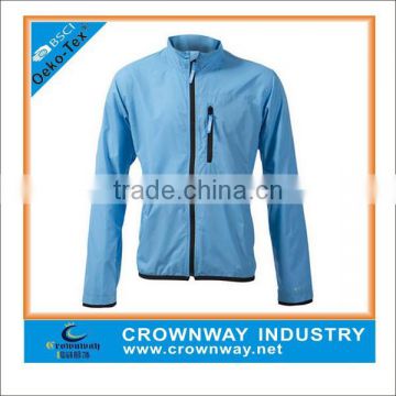 private label men windbreaker waterproof motorcycle jackets