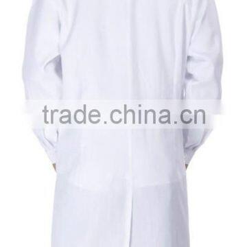 Doctor Scrub Doctor Suit Doctor Uniform photo-3