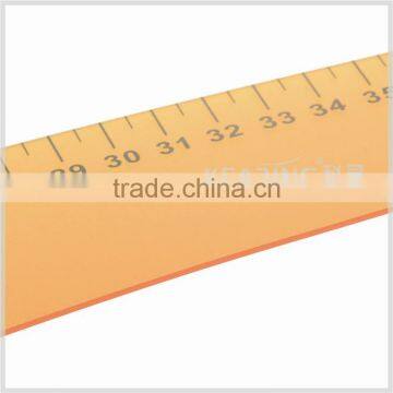 Sewing Vary Form Curve 61cm Long #6261B photo-5