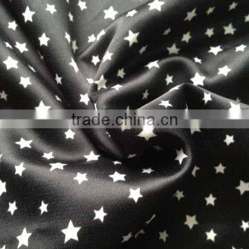 Digital Textile Printing Sublimation Heat Transfer Printing for Swimwear photo-2