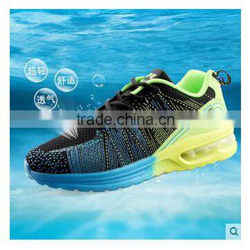 Hot Sell China Brand Sport Shoes Sneakers Sample for Lovers, Men Blade Point Running Shoes Sport Fashion Price Cheap Best Qualit photo-2