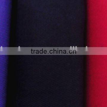 21*16 Cotton Twill Fabric Cotton Yarn Stocklot photo-2