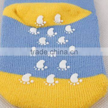 Children Cartoon Tube Sock photo-4