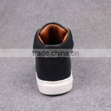 Liquidacion Zapatos Talon Alto Remate Calzado Bajo Precio Hombre photo-4