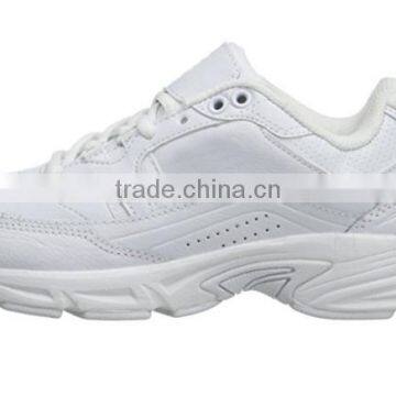 Women' Branded Outdoor Shoes Resistant Work Shoe Clearance Stocks