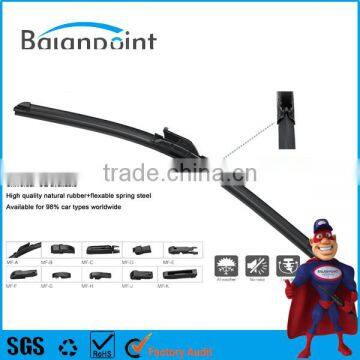 Best Selling Wiper Blade