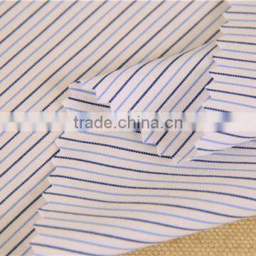 50% Bamboo Bamsilk Fabric for Shirt photo-3