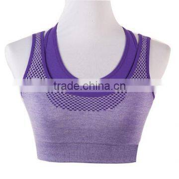 Ladies Underwear Bra New Design photo-2