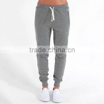 Factory OEM pants summer gym trousers jogger pants for women