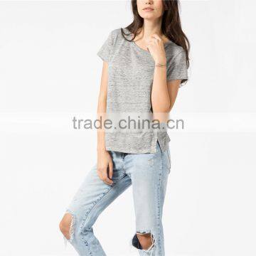 Wholesale Fruit of the Loom T-shirts photo-3