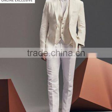 2017 Latest Professional Business Dress on Wholesale