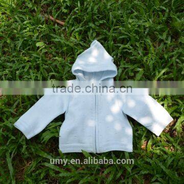 Newborn Boy Haloween Costumes Baby Clothes photo-3