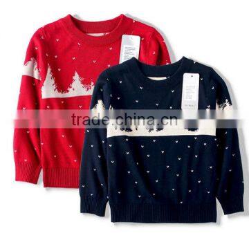 Sweater Design For Baby Boys New 2014 Spring/Autumn Sweaters Pullovers Knitted Casual Boys Sweaters Pullovers