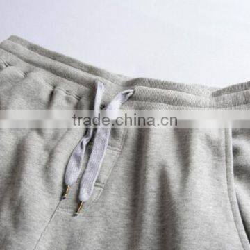 Zm35429a Spring Autumn Men Breathable Jogging Sweat Harem Pants