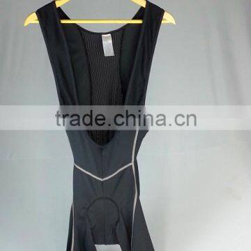 2014 Sexy Cycling Wear photo-3