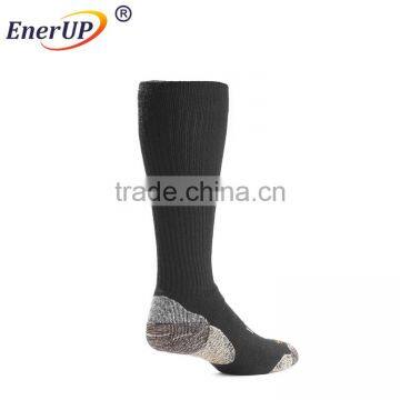 Elastic Stockings For Varicose Veins Calf/Ankle Varicose Socks photo-2