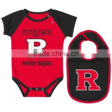 Printing baby clothes wholesale price,importing baby clothes from china factory