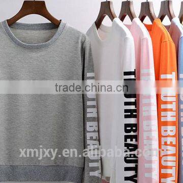 High Quality Comfortable Women's Hoodies New Fashion photo-2