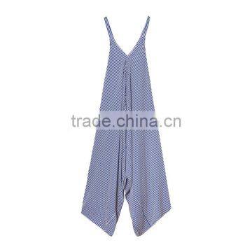 Z&M Women's Dress 2017 Dress for Mother of Forming Long Dress Maxi photo-3