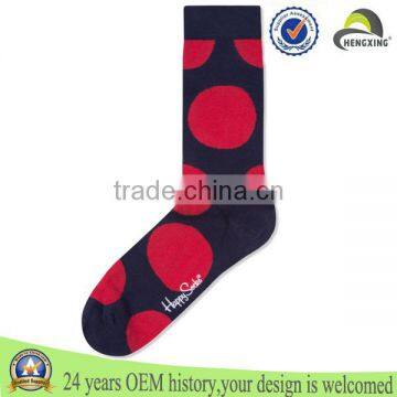 china sock wholesale,sock factory,100% merino wool sock