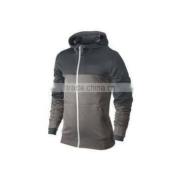 High Quality pc Fleece Hoodies 2015 photo-3
