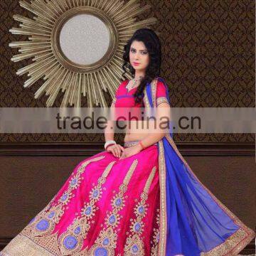 Elegant Lehengas photo-4