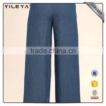 Fancy Girl Pants and Jeans,new Style Jeans Fashion ,jeans Pants for Women photo-3