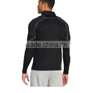 High Quality Mens Sport Wear Long Sleeve T Shirt Specialized Cycling Clothing photo-2