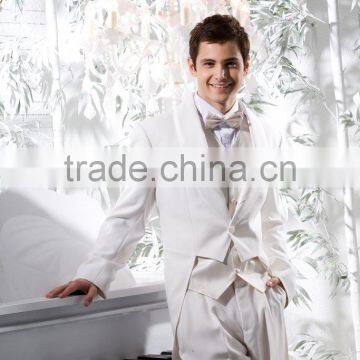 Tuxedos/western Style Tuxedo Made in China photo-2