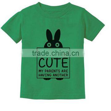 New Arrived Halloween Pumpkin Christian t Shirt Design Printing photo-3