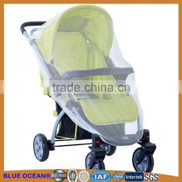 wholesale baby mosquito net for stroller/cot/cradle/crib