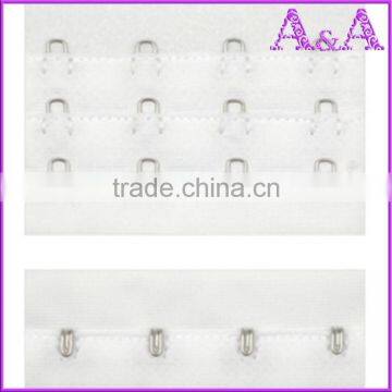 Polyester Bra Hook and Eye Type Bra Accessory photo-6