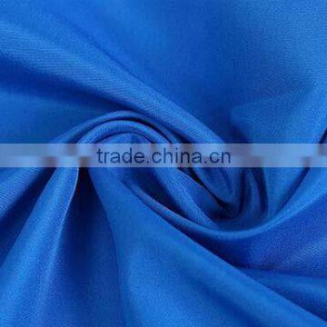 Polyester Fabric for Clothing,pongee Fabric Wholesale,wholesale Fabric Textile photo-2