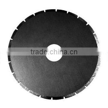 45 mm Rotary Cutter Replacement Roller Cutter Blade photo-3