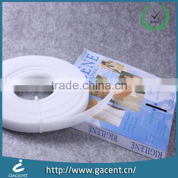 Dress Custom Shaping 12mm Polyester Boning photo-3