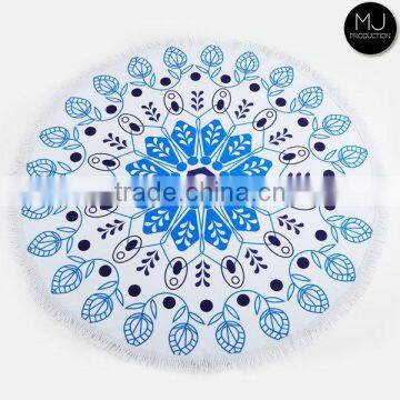 Lasted Design Beach Towel photo-6