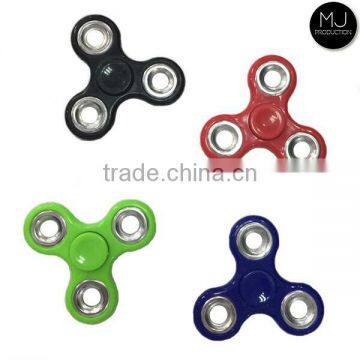 Stock Fidget Spinner