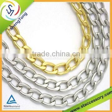 Different Design Iron Chain,Wholesale Various Kinds Iron Chain photo-3