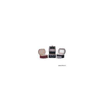 Sell Jewelry Cases