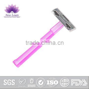 Factory Wholesale Double Edge Razor Blades With Good After-sale Service photo-2