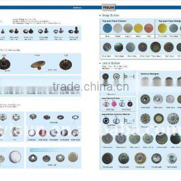 Shirt Button,plastic Button,plastic Button photo-1