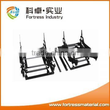 high quality mechanism accessory CF023