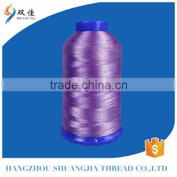 2017 New Modal Dyed Yarn Clothesline Rope 202 Cotton Thread