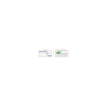 India Windows Server2003 Hosting - Basic