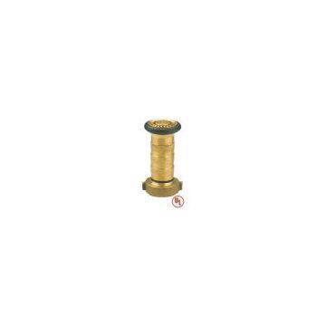 China (Mainland) Nozzle UL Listed