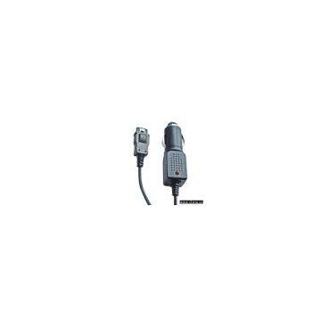 Sell Car Charger