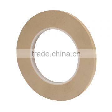 adhesive masking tape