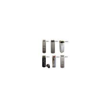 Power Capacitor