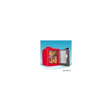 Sell Mini Cooler and Warmer