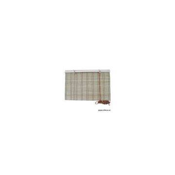 Sell Bamboo Blind